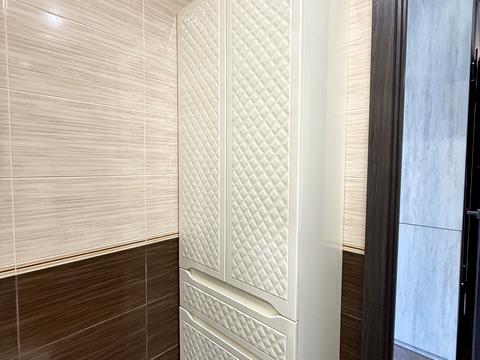 квартира по адресу Степана Рудницького ул. (Шолохова), 5