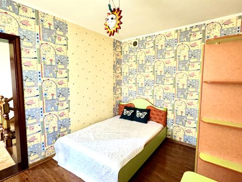будинок за адресою Залізнична вул., 14
