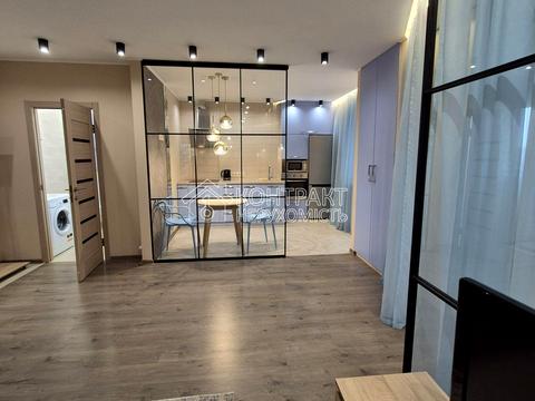 квартира за адресою Рогатинська Левада пров. (Іванівський), 14