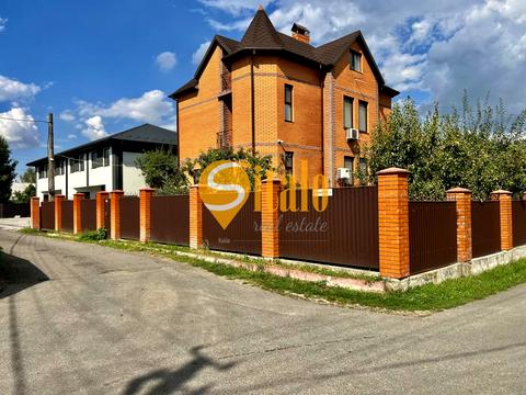 ділянка за адресою пров Щасливий