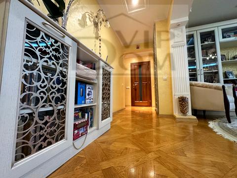 квартира за адресою Сергія Шелухіна вул. (Олександра Невського), 43