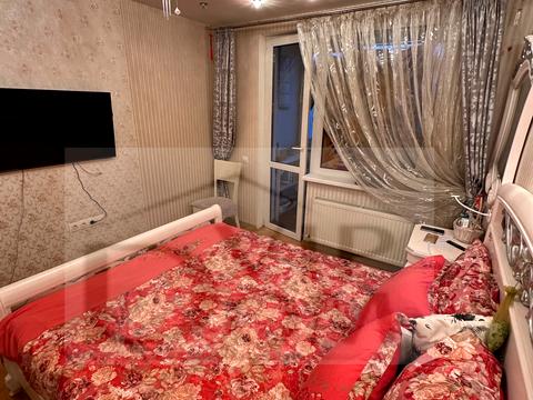 квартира за адресою Сергія Шелухіна вул. (Олександра Невського), 43