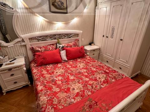квартира за адресою Сергія Шелухіна вул. (Олександра Невського), 43