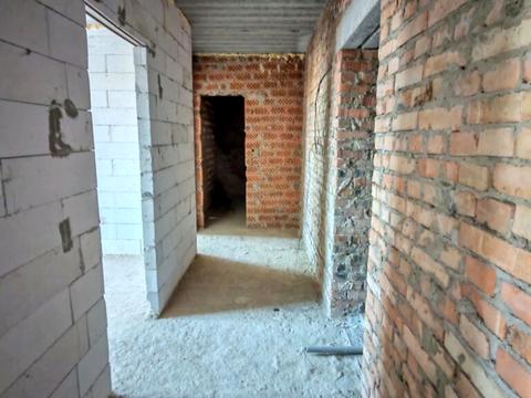 квартира по адресу Тывровское шоссе, (Будинок 3)