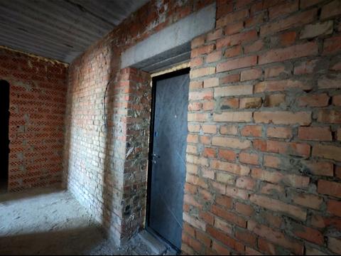 квартира по адресу Тывровское шоссе, (Будинок 3)