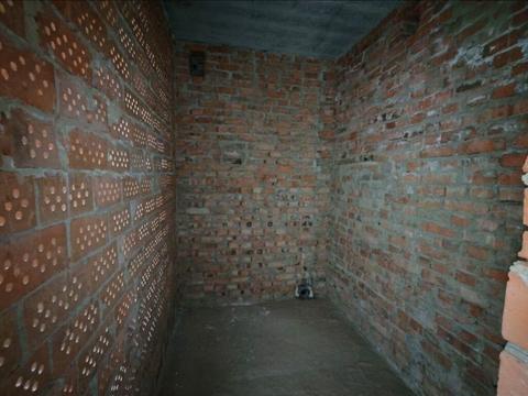 квартира по адресу Тывровское шоссе, (Будинок 3)