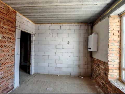 квартира по адресу Тывровское шоссе, (Будинок 3)