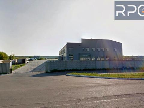 коммерческая по адресу Богдана Хмельницкого ул., 9