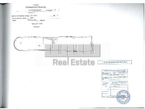 комерційна за адресою Поштова пл., 3Б