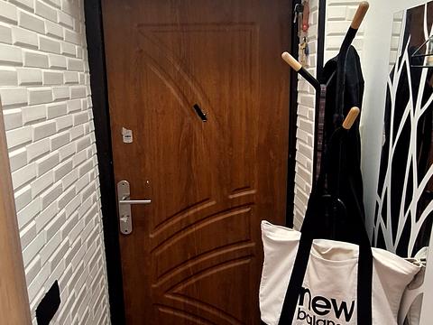 квартира за адресою Проста вул., 11а