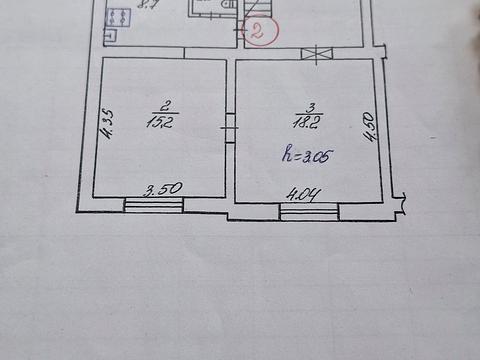 квартира за адресою Проста вул., 11а