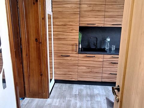 квартира за адресою Проста вул., 11а