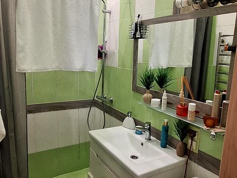 квартира за адресою Проста вул., 11а