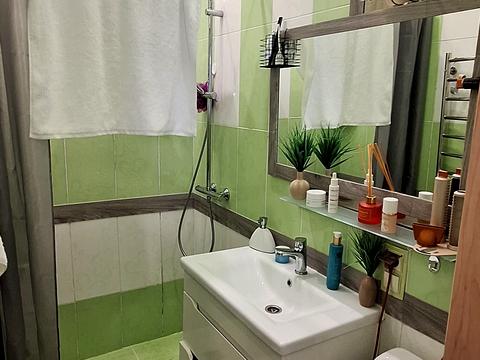 квартира за адресою Проста вул., 11а