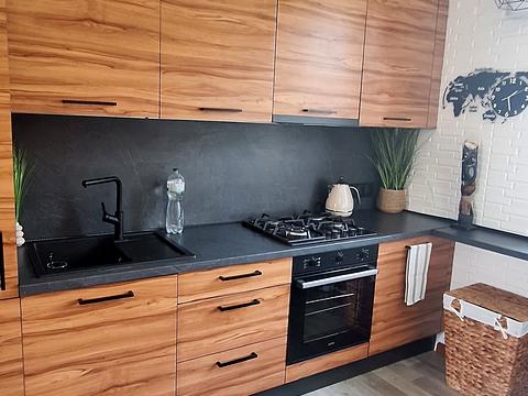 квартира за адресою Проста вул., 11а
