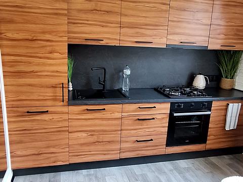 квартира за адресою Проста вул., 11а