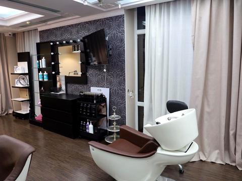 комерційна за адресою Волі просп., 29а