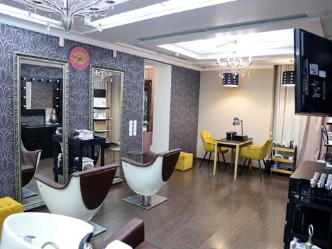 комерційна за адресою Волі просп., 29а
