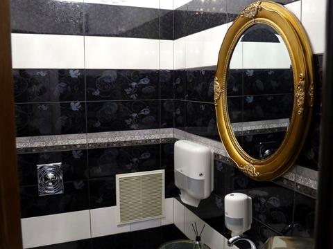 комерційна за адресою Волі просп., 29а