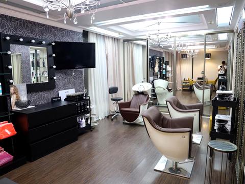 комерційна за адресою Волі просп., 29а
