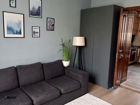 квартира за адресою Проста вул., 11а