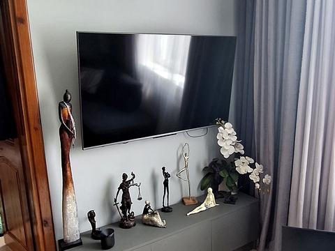 квартира за адресою Проста вул., 11а