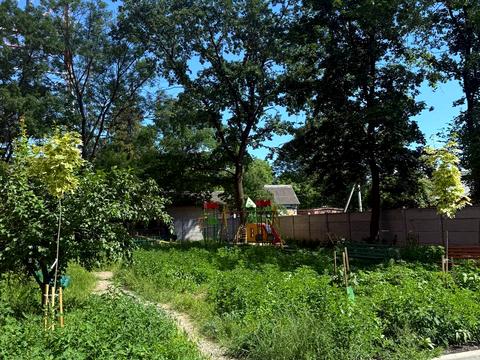 квартира по адресу Черновола ул., 11а