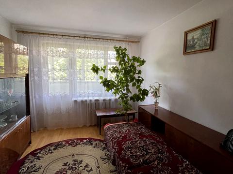 квартира за адресою Івана Миколайчука вул., 9