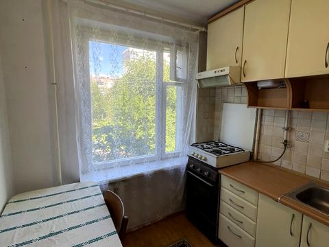 квартира за адресою Івана Миколайчука вул., 9