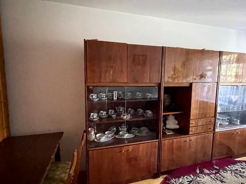 квартира за адресою Івана Миколайчука вул., 9
