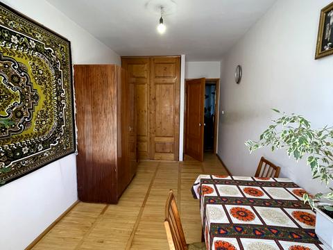 квартира за адресою Івана Миколайчука вул., 9