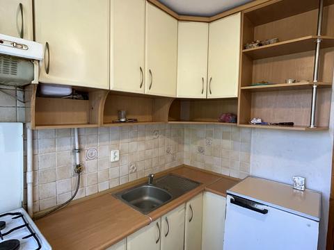 квартира за адресою Івана Миколайчука вул., 9