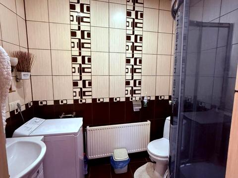 дом по адресу Владимира Ивасюка ул., 10