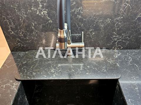 квартира за адресою Маячний пров., 7