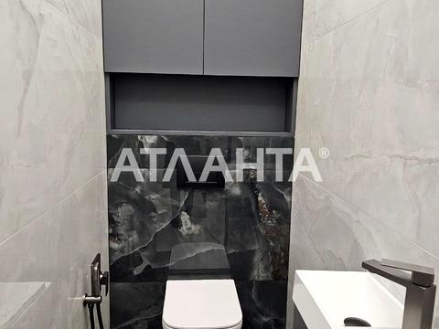 квартира за адресою Маячний пров., 7
