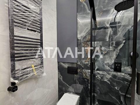 квартира за адресою Маячний пров., 7