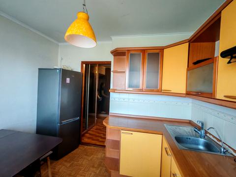 квартира за адресою Вінниця, Лялі Ратушної вул., 26
