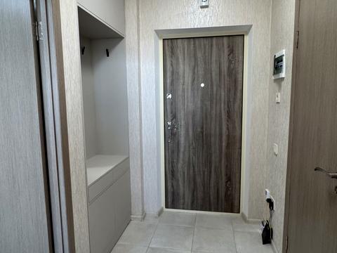 квартира за адресою Одеська вул., 45