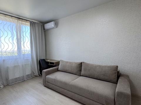 квартира за адресою Одеська вул., 45