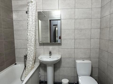 квартира за адресою Одеська вул., 45