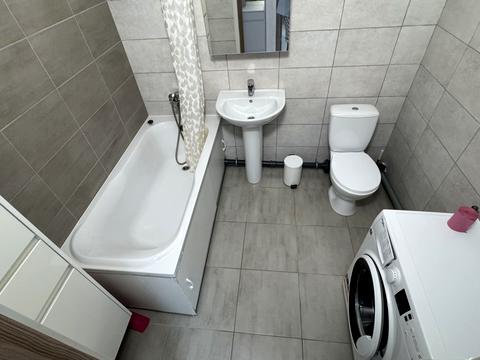 квартира за адресою Одеська вул., 45
