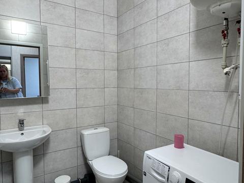 квартира за адресою Одеська вул., 45