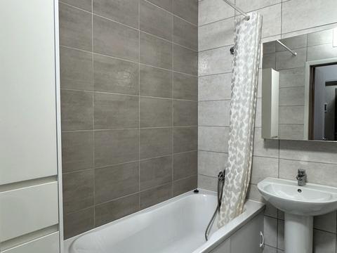 квартира за адресою Одеська вул., 45