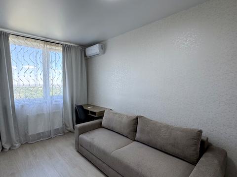 квартира за адресою Одеська вул., 45