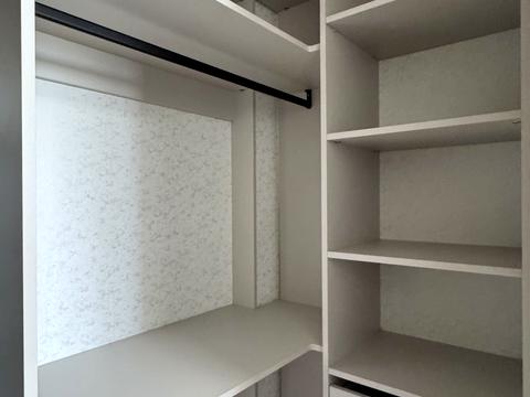 квартира за адресою Одеська вул., 45