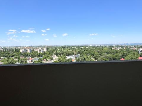 квартира за адресою Одеська вул., 45