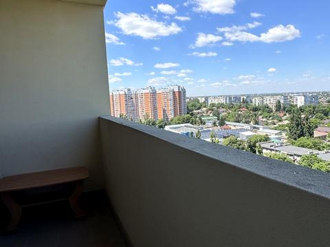 квартира за адресою Одеська вул., 45