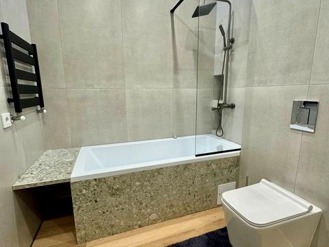 квартира по адресу Кузьмы Минина ул., 20