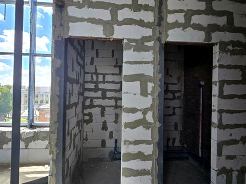коммерческая по адресу Николая Оводова ул. (Козицького), 25