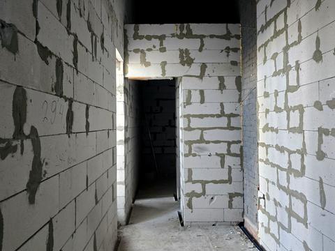 коммерческая по адресу Николая Оводова ул. (Козицького), 25
